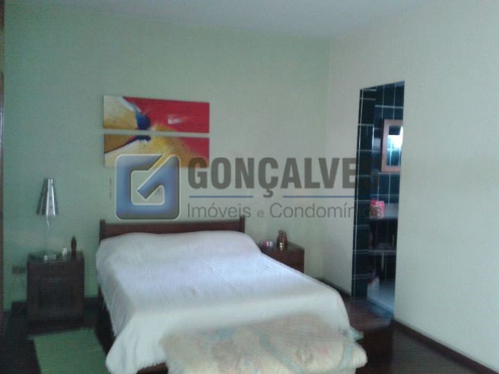 2882, Sobrado, à venda, à venda, 1.064.000,00,Jardim do Mar, São Bernardo do Campo,4 quartos: IMG-20180403-WA0000