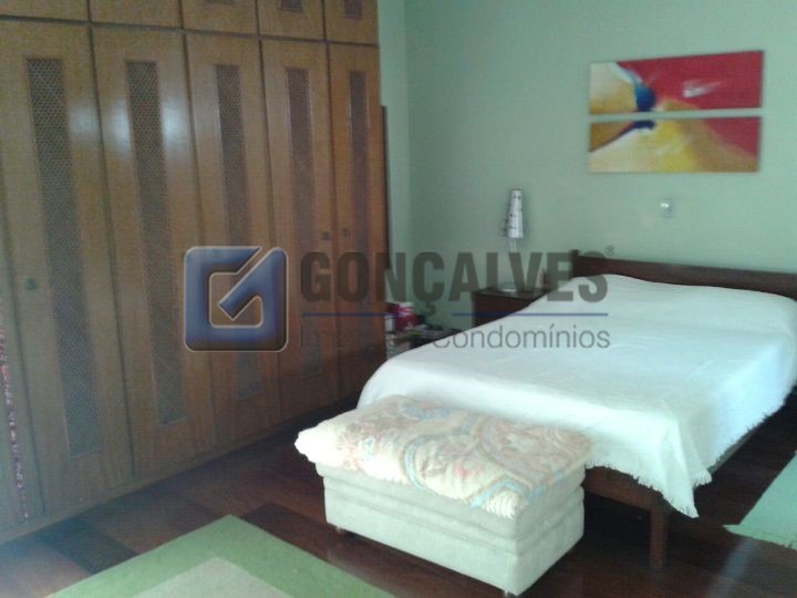 2882, Sobrado, à venda, à venda, 1.064.000,00,Jardim do Mar, São Bernardo do Campo,4 quartos: IMG-20180403-WA0004