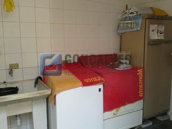 2882, Sobrado, à venda, à venda, 1.064.000,00,Jardim do Mar, São Bernardo do Campo,4 quartos: IMG-20180403-WA0007