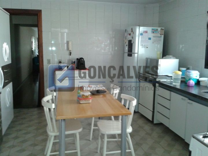 2882, Sobrado, à venda, à venda, 1.064.000,00,Jardim do Mar, São Bernardo do Campo,4 quartos: IMG-20180403-WA0008
