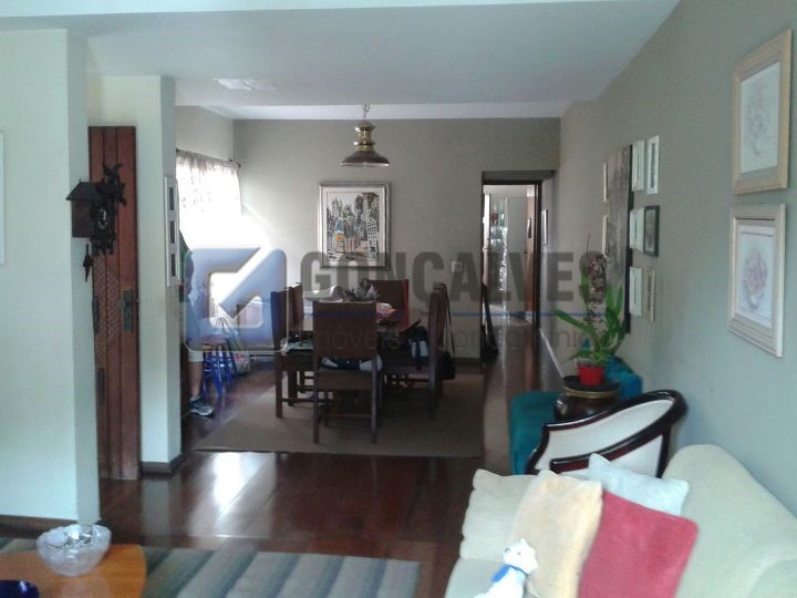 2882, Sobrado, à venda, à venda, 1.064.000,00,Jardim do Mar, São Bernardo do Campo,4 quartos: IMG-20180403-WA0010