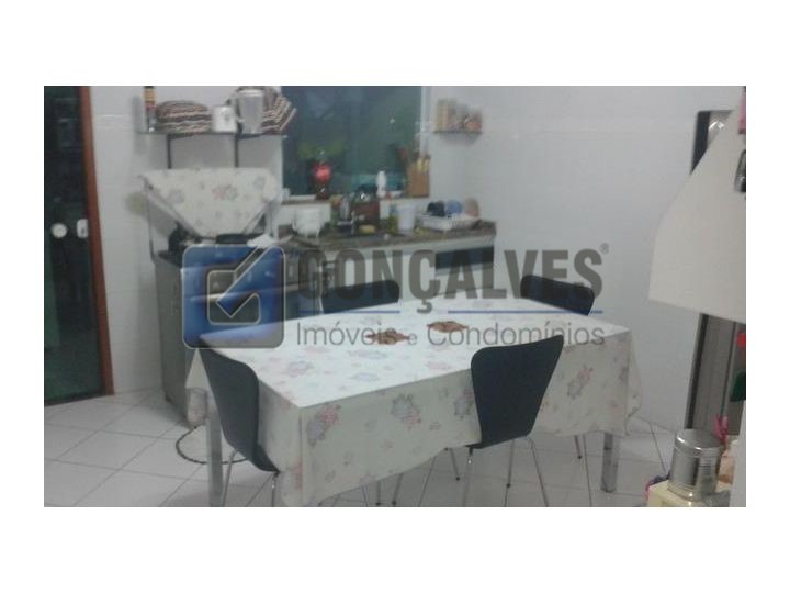 2883, Sobrado, à venda, à venda, 532.000,00,Jardim Santo Antônio, Santo André,2 quartos: 180828029123710