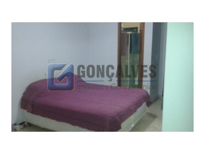 2883, Sobrado, à venda, à venda, 532.000,00,Jardim Santo Antônio, Santo André,2 quartos: 188828029693100