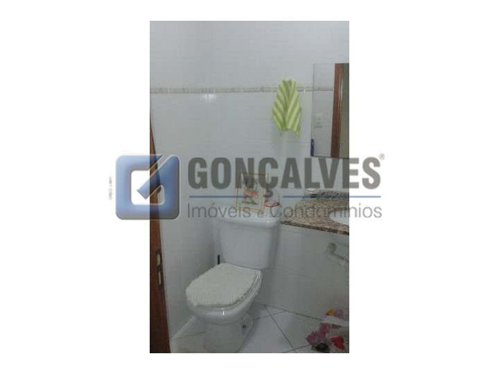 2883, Sobrado, à venda, à venda, 532.000,00,Jardim Santo Antônio, Santo André,2 quartos: 189828026740872