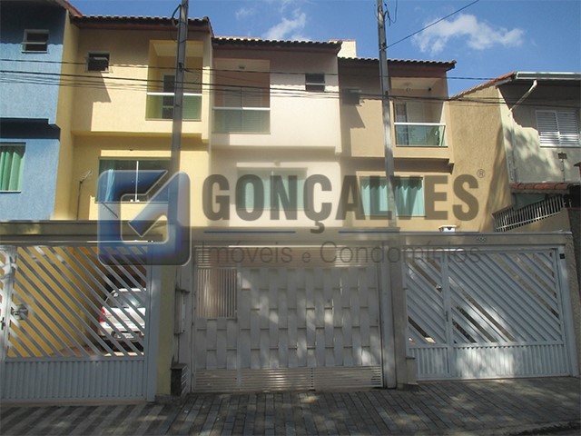 2883, Sobrado, à venda, à venda, 532.000,00,Jardim Santo Antônio, Santo André,2 quartos: IMG_6988