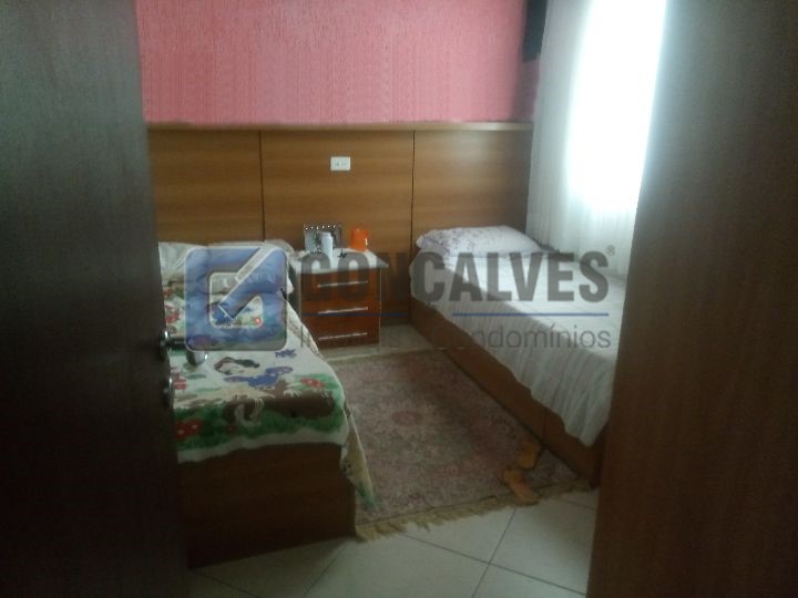 2884, Apartamento Cobertura, à venda, à venda, 820.000,00,Jardim, Santo André,4 quartos: 20180329_095423