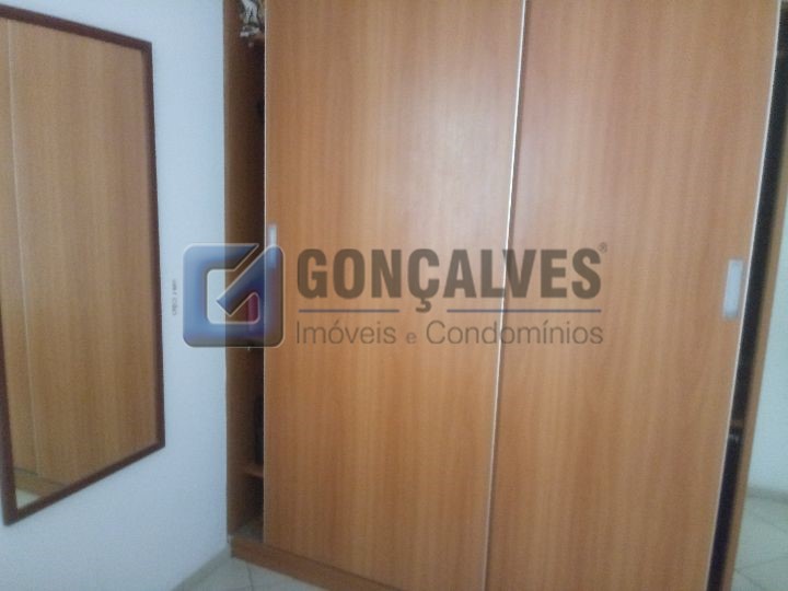 2884, Apartamento Cobertura, à venda, à venda, 820.000,00,Jardim, Santo André,4 quartos: 20180329_095447