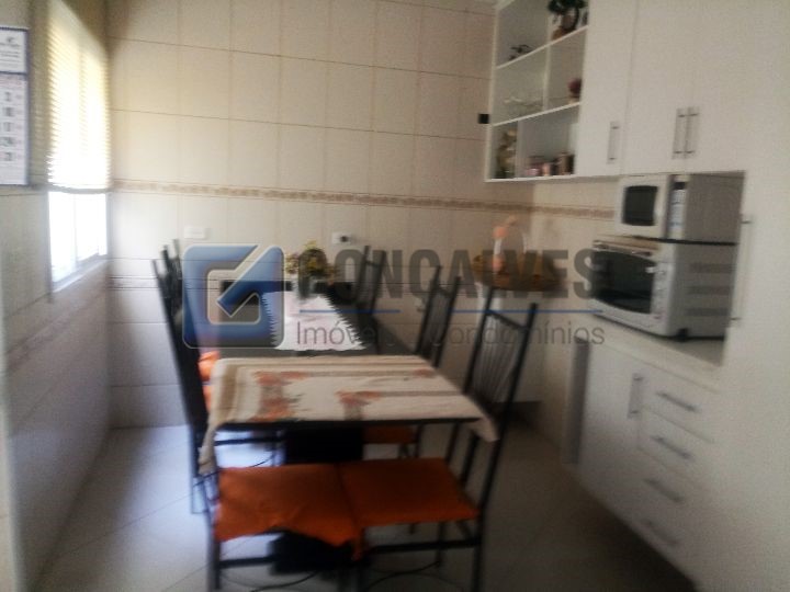 2884, Apartamento Cobertura, à venda, à venda, 820.000,00,Jardim, Santo André,4 quartos: 20180329_095539