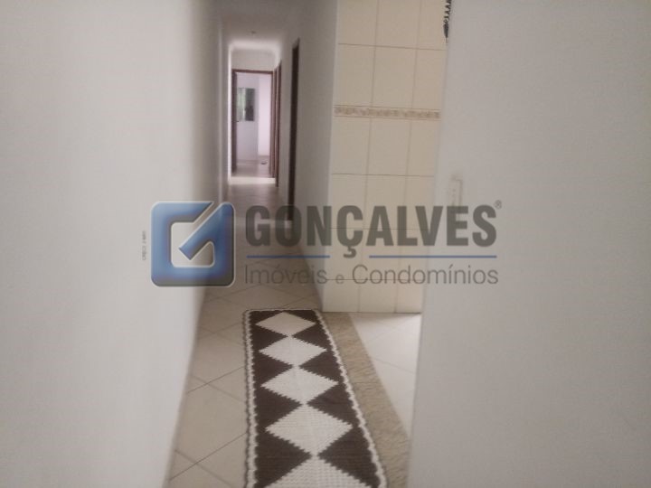 2884, Apartamento Cobertura, à venda, à venda, 820.000,00,Jardim, Santo André,4 quartos: 20180329_095612