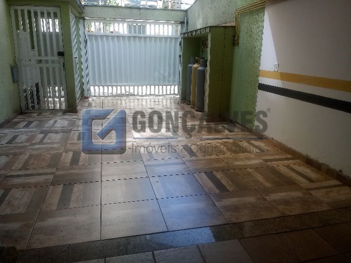 2884, Apartamento Cobertura, à venda, à venda, 820.000,00,Jardim, Santo André,4 quartos: 20180329_102814