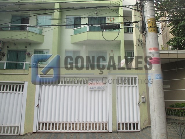 2884, Apartamento Cobertura, à venda, à venda, 820.000,00,Jardim, Santo André,4 quartos: IMG_6946