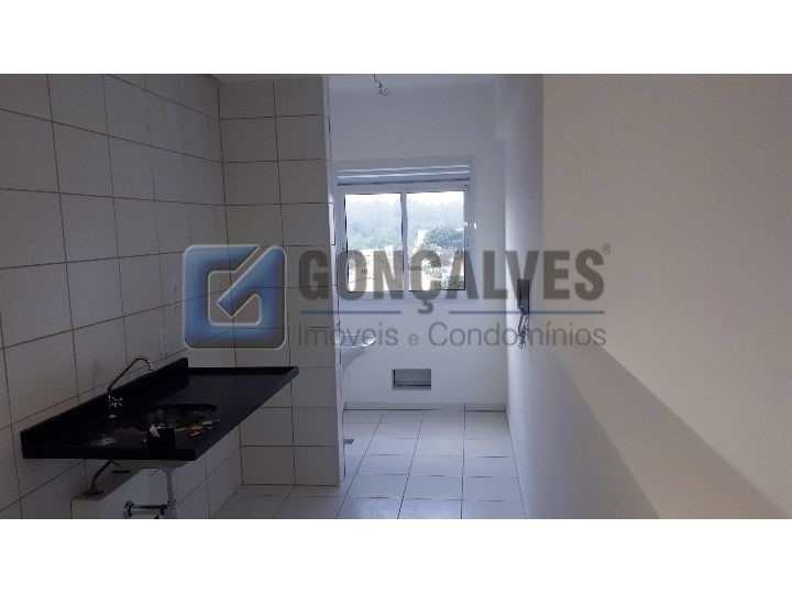 2885, Apartamento, à venda, à venda, 400.000,00,Baeta Neves, São Bernardo do Campo,2 quartos: 20180312_173513_resized