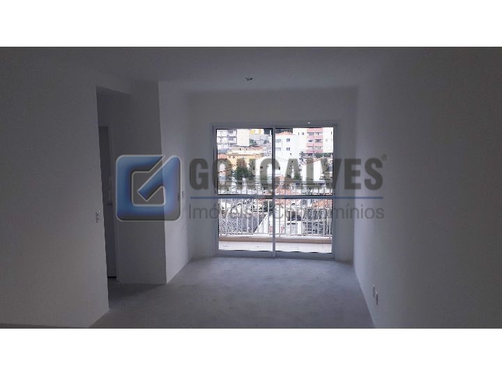 2885, Apartamento, à venda, à venda, 400.000,00,Baeta Neves, São Bernardo do Campo,2 quartos: 20180312_173530_resized