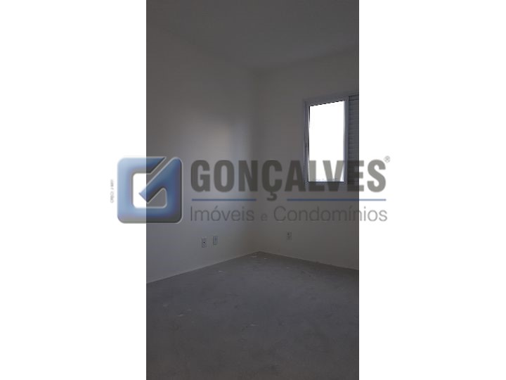 2885, Apartamento, à venda, à venda, 400.000,00,Baeta Neves, São Bernardo do Campo,2 quartos: 20180312_173645_resized