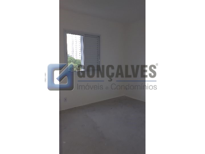 2885, Apartamento, à venda, à venda, 400.000,00,Baeta Neves, São Bernardo do Campo,2 quartos: 20180312_173725_resized