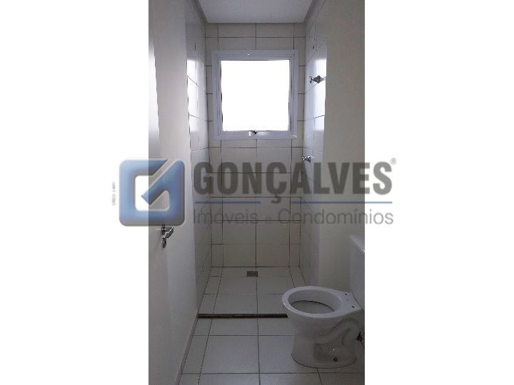 2885, Apartamento, à venda, à venda, 400.000,00,Baeta Neves, São Bernardo do Campo,2 quartos: 20180312_173738_resized