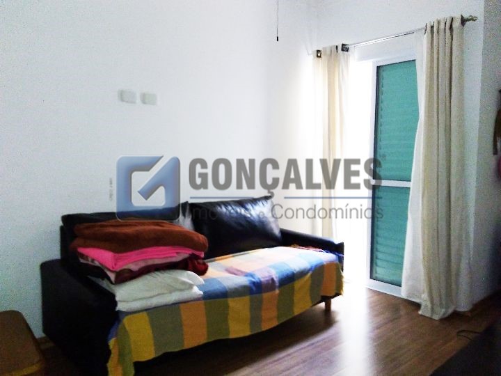 2888, Sobrado, à venda, à venda, 790.000,00,ASSUNCAO, São Bernardo do Campo,3 quartos: IMG_20180321_145408287