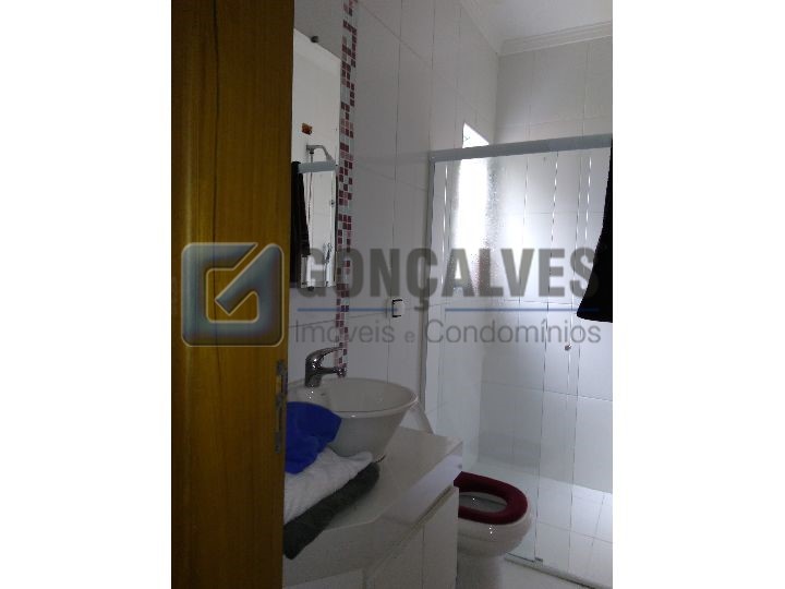 2888, Sobrado, à venda, à venda, 790.000,00,ASSUNCAO, São Bernardo do Campo,3 quartos: IMG_20180321_145425433