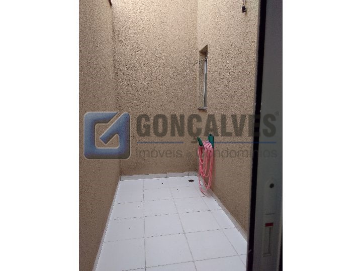 2888, Sobrado, à venda, à venda, 790.000,00,ASSUNCAO, São Bernardo do Campo,3 quartos: IMG_20180321_145437425