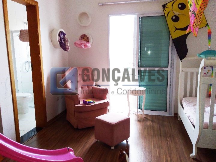 2888, Sobrado, à venda, à venda, 790.000,00,ASSUNCAO, São Bernardo do Campo,3 quartos: IMG_20180321_145459882
