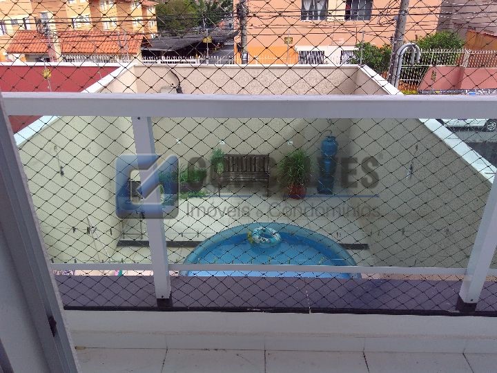 2888, Sobrado, à venda, à venda, 790.000,00,ASSUNCAO, São Bernardo do Campo,3 quartos: IMG_20180321_145514382