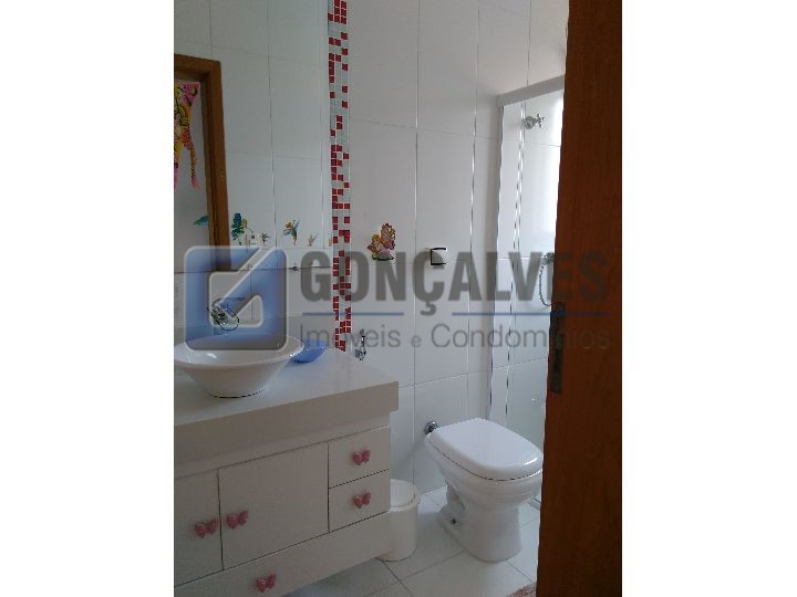 2888, Sobrado, à venda, à venda, 790.000,00,ASSUNCAO, São Bernardo do Campo,3 quartos: IMG_20180321_145626951