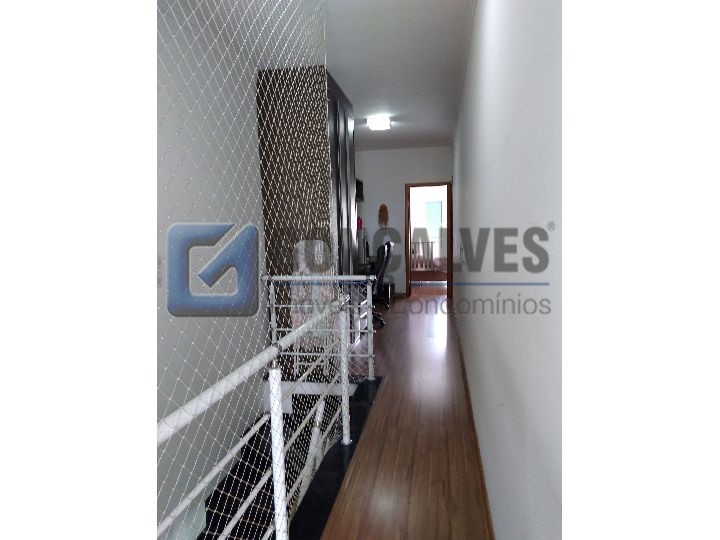 2888, Sobrado, à venda, à venda, 790.000,00,ASSUNCAO, São Bernardo do Campo,3 quartos: IMG_20180321_145706281