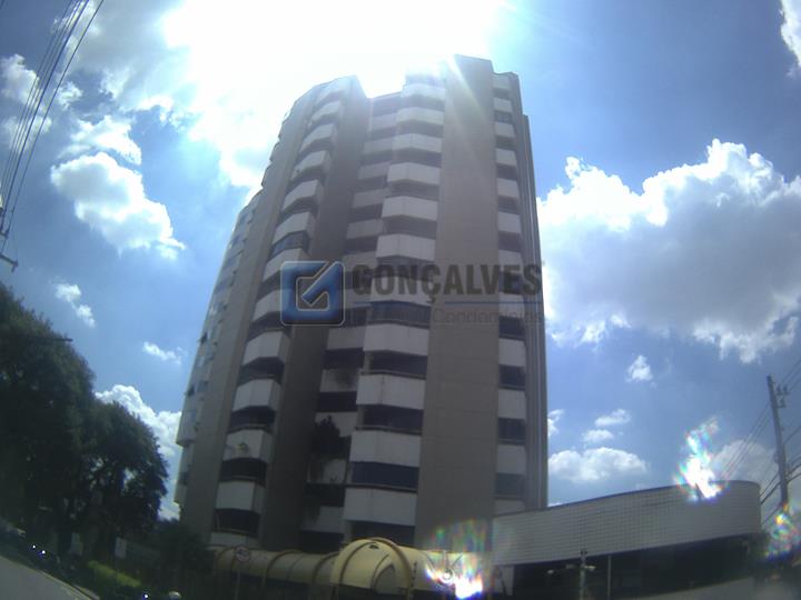 2889, Apartamento, à venda, à venda, 850.000,00,Santa Terezinha, São Bernardo do Campo,3 quartos: (13)