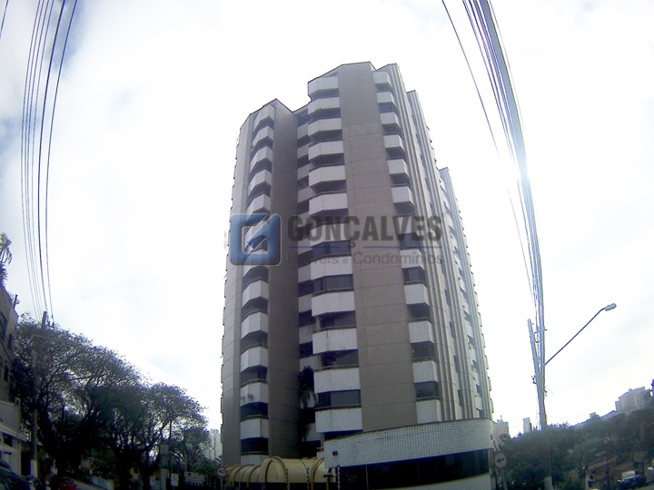 2889, Apartamento, à venda, à venda, 850.000,00,Santa Terezinha, São Bernardo do Campo,3 quartos: (11)