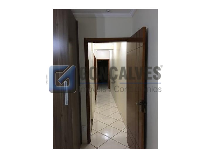 2890, Sobrado, à venda, à venda, 730.000,00,Parque Oratório, Santo André,3 quartos: 315810030649325