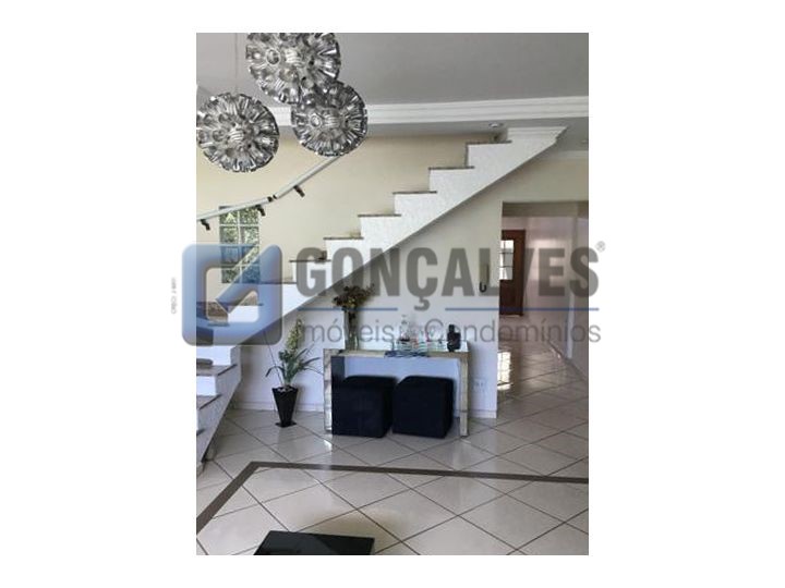 2890, Sobrado, à venda, à venda, 730.000,00,Parque Oratório, Santo André,3 quartos: 315810034144861