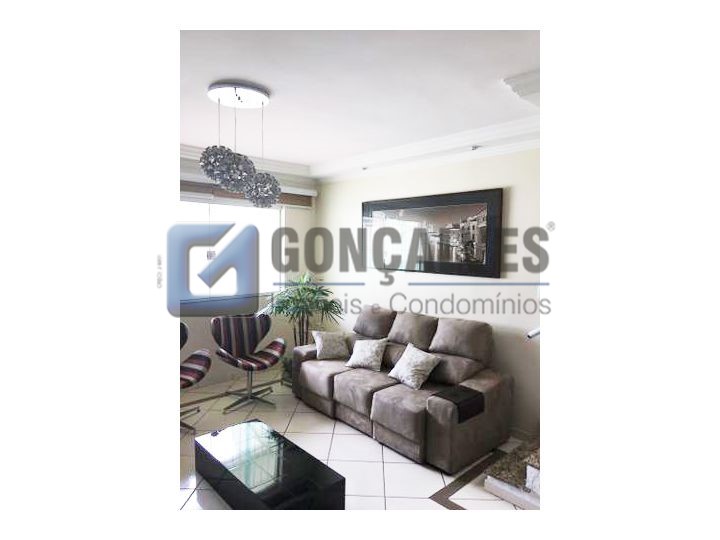 2890, Sobrado, à venda, à venda, 730.000,00,Parque Oratório, Santo André,3 quartos: 319810036998615