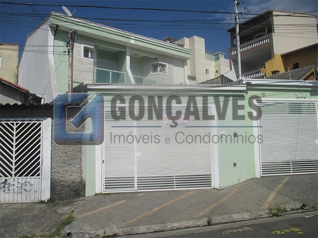 2890, Sobrado, à venda, à venda, 730.000,00,Parque Oratório, Santo André,3 quartos: IMG_6979