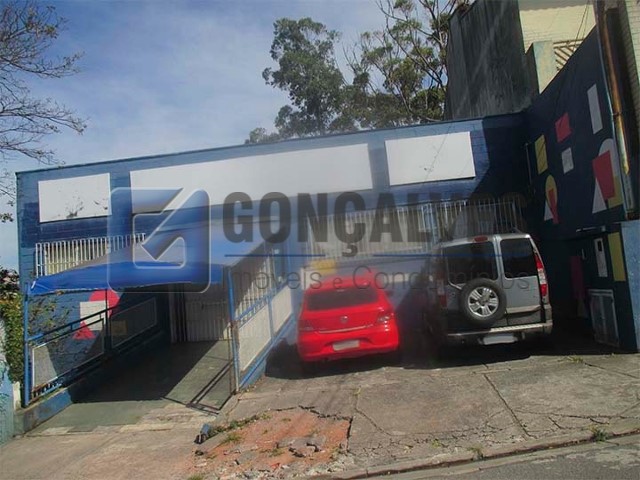 2891, Prédio Comercial, à venda, à venda, 636.000,00,Jardim Marek, Santo André,: IMG_6787
