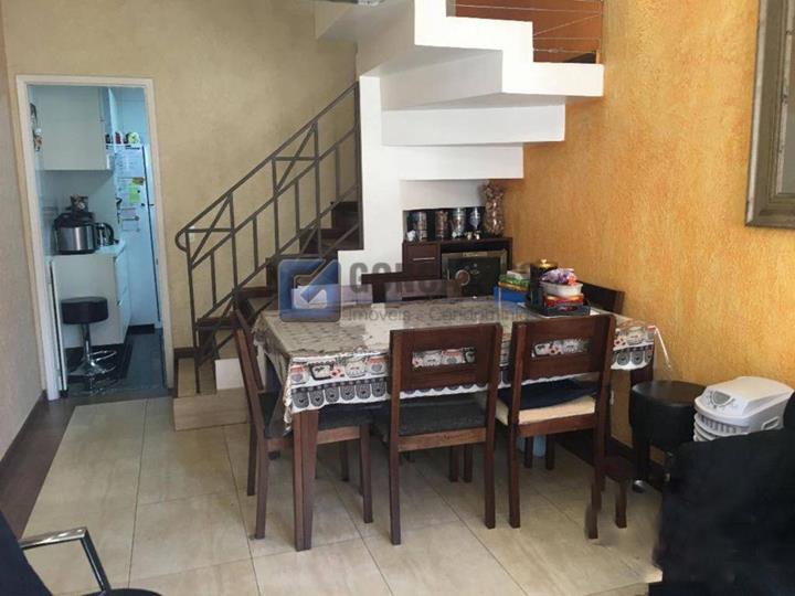 2892, Sobrado, à venda, à venda, 710.000,00,Nova Petrópolis, São Bernardo do Campo,3 quartos: A (23)