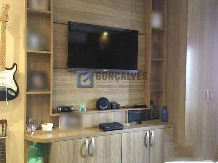 2892, Sobrado, à venda, à venda, 710.000,00,Nova Petrópolis, São Bernardo do Campo,3 quartos: A (24)