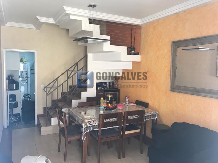 2892, Sobrado, à venda, à venda, 710.000,00,Nova Petrópolis, São Bernardo do Campo,3 quartos: A (30)