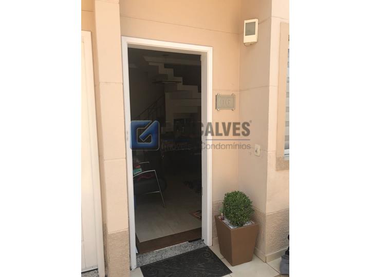 2892, Sobrado, à venda, à venda, 710.000,00,Nova Petrópolis, São Bernardo do Campo,3 quartos: A (15)