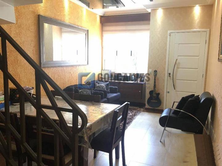 2892, Sobrado, à venda, à venda, 710.000,00,Nova Petrópolis, São Bernardo do Campo,3 quartos: A (20)