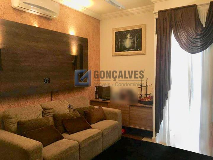 2892, Sobrado, à venda, à venda, 710.000,00,Nova Petrópolis, São Bernardo do Campo,3 quartos: A (22)