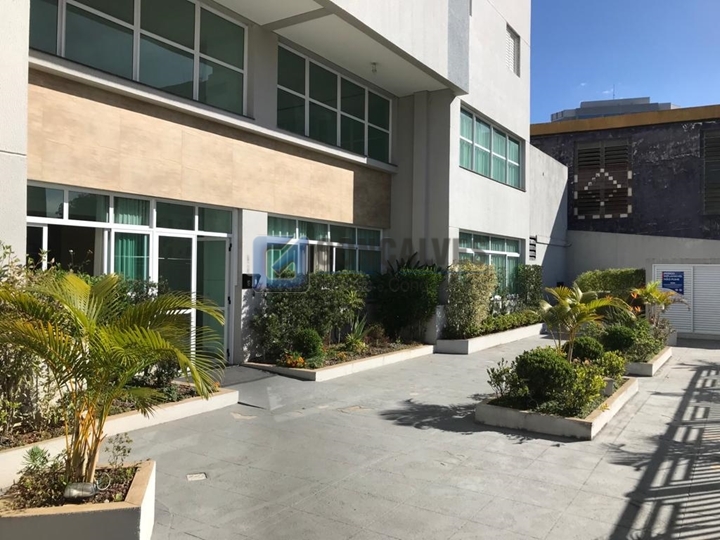 2893, Apartamento, à venda, à venda, 550.000,00,Rudge Ramos, São Bernardo do Campo,2 quartos: A (32)