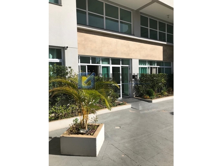 2893, Apartamento, à venda, à venda, 550.000,00,Rudge Ramos, São Bernardo do Campo,2 quartos: A (33)