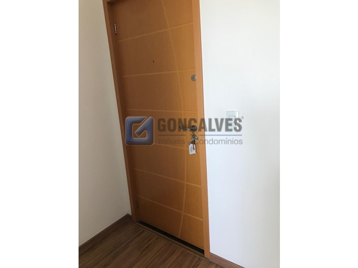 2893, Apartamento, à venda, à venda, 550.000,00,Rudge Ramos, São Bernardo do Campo,2 quartos: A (35)