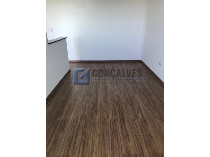 2893, Apartamento, à venda, à venda, 550.000,00,Rudge Ramos, São Bernardo do Campo,2 quartos: A (36)