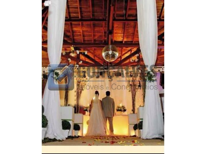 2896, Salão, à venda, à venda, 2.447.000,00,Taboão, São Bernardo do Campo,: Screenshot_20180402-212751~2