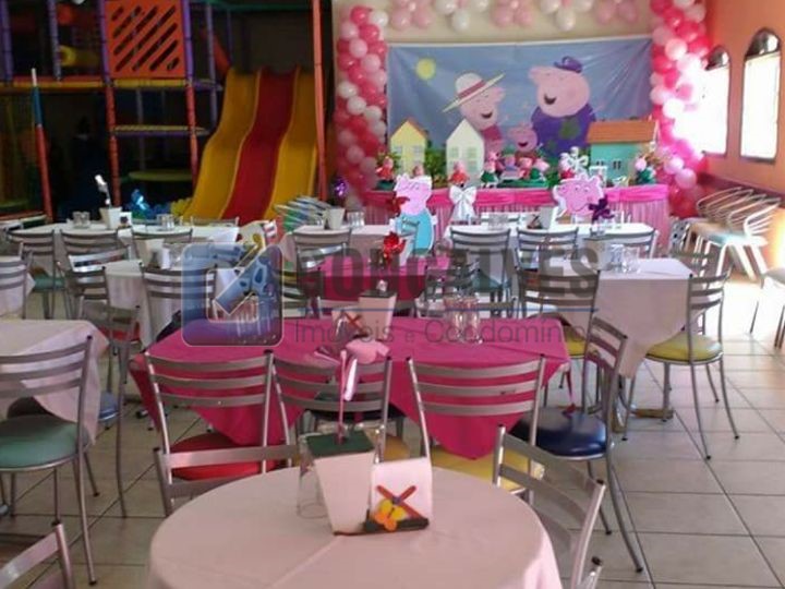 2896, Salão, à venda, à venda, 2.447.000,00,Taboão, São Bernardo do Campo,: Screenshot_20180402-213037~2