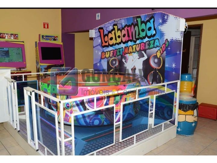 2896, Salão, à venda, à venda, 2.447.000,00,Taboão, São Bernardo do Campo,: Screenshot_20180402-213308~2