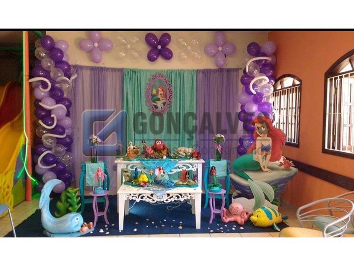 2896, Salão, à venda, à venda, 2.447.000,00,Taboão, São Bernardo do Campo,: Screenshot_20180402-213426~2