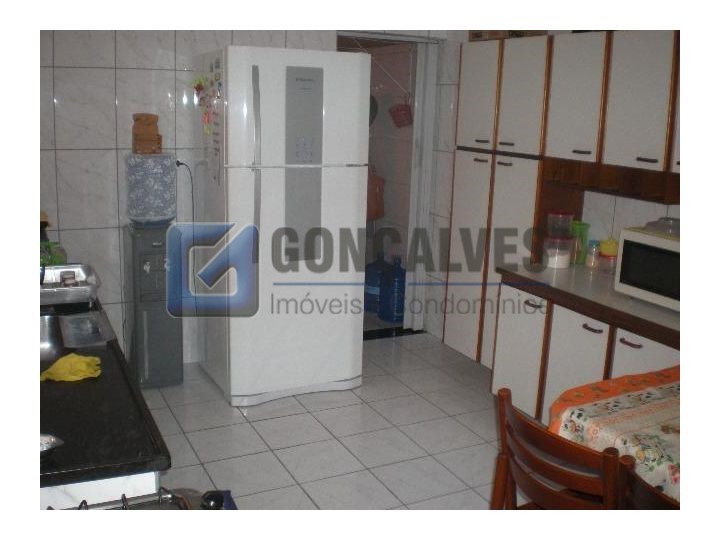 2897, Sobrado, à venda, à venda, 636.000,00,Alves Dias, São Bernardo do Campo,3 quartos: 374815032702129