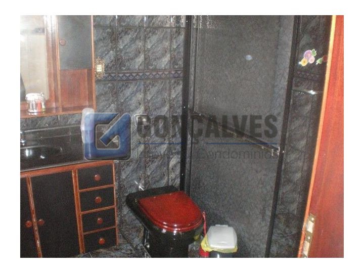 2897, Sobrado, à venda, à venda, 636.000,00,Alves Dias, São Bernardo do Campo,3 quartos: 374815033535281